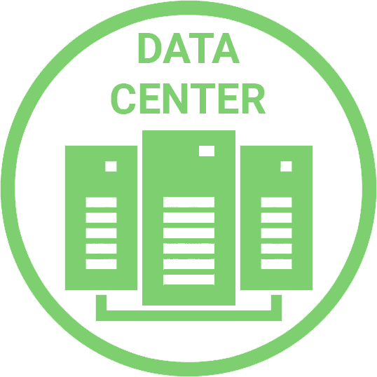 data-center