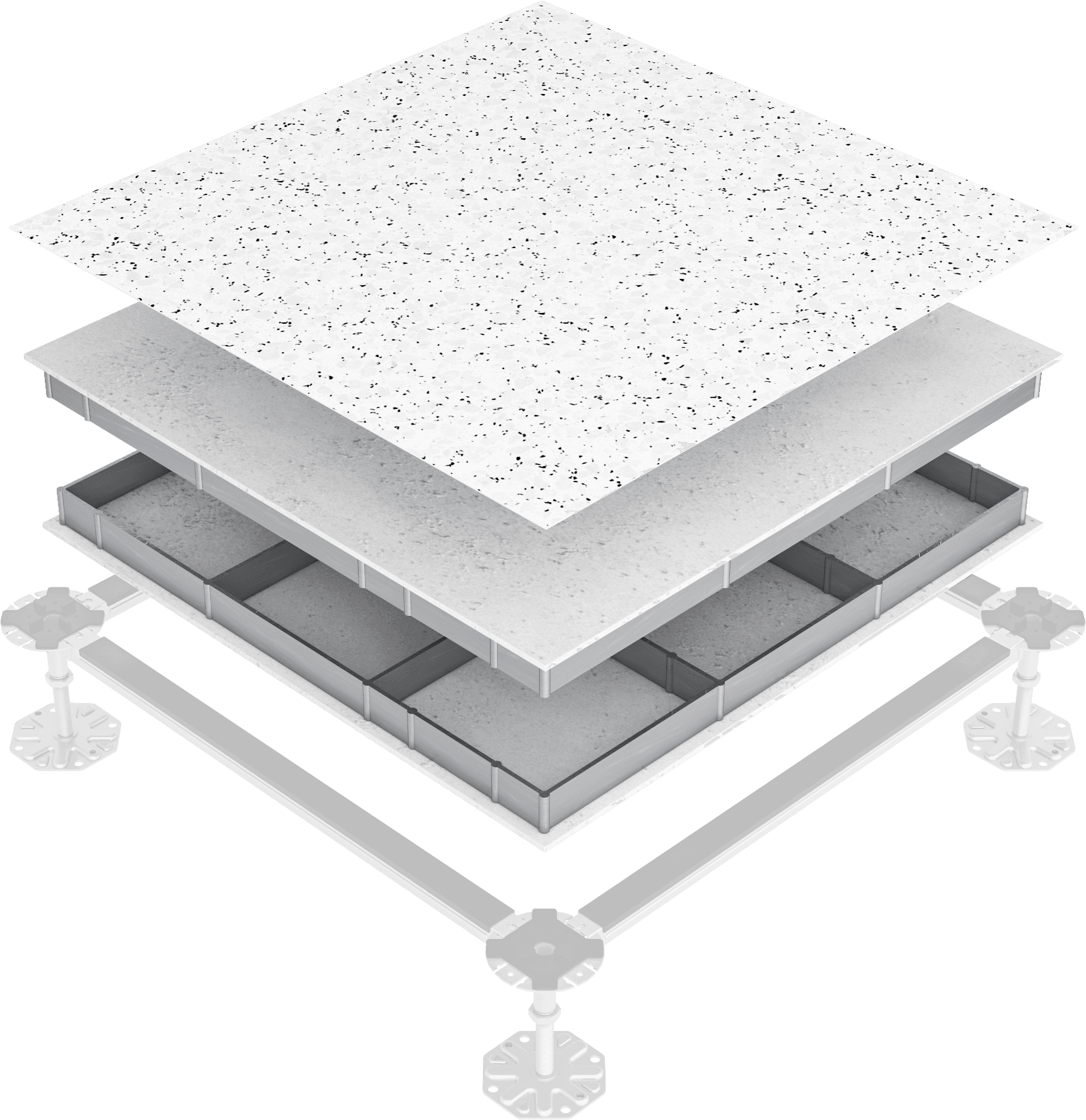 Aluminum Composite Panel