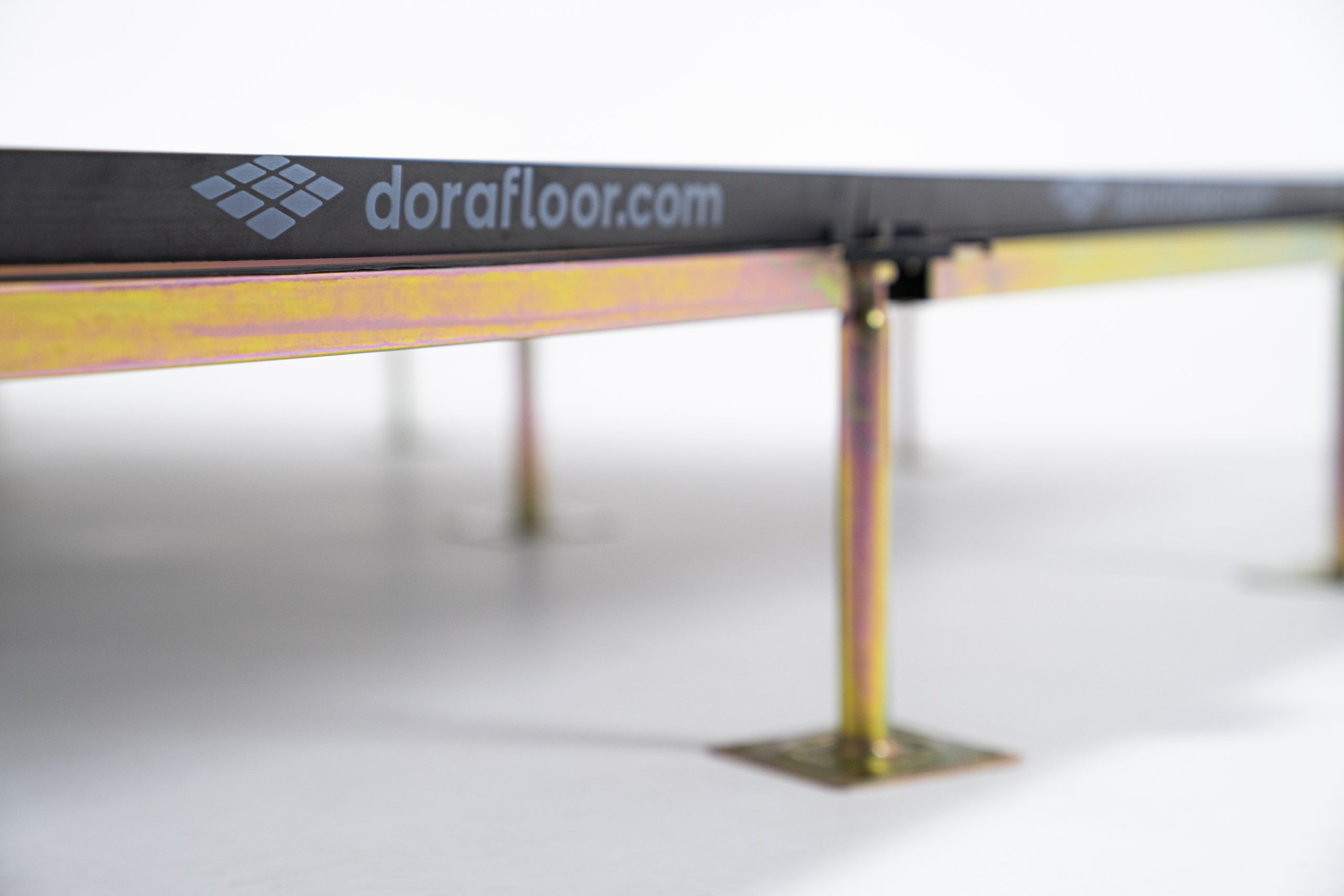 yukseltilmis doseme sistemleri dorafloor raised access floor systems scaled